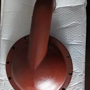 ��Ӧ�ǹ�·���ó��㲿��