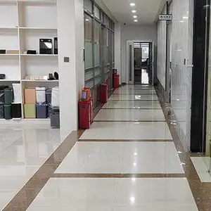 深圳市倍加信科技有限公司