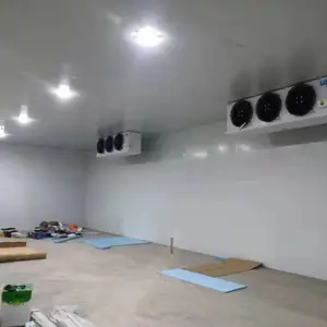 ����������ⰲװ��˾ ����������ʳƷ���