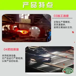 F32800?灰铸铁铁白铸铁球墨铸铁圆棒?F33100?化学成分管板F34800材质良好的机械F33800性能