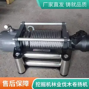 �ɶ��ƶ��ͺ�Һѹ�ʳ� ������ק��10�־���� ���λ����
