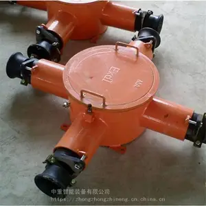 ���� ���𷢻� BHG1-200/6-2G���ø�ѹ���ߺ� ʹ��������