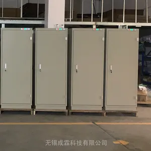 广州【数据磁带柜】长沙【防磁防潮数据磁带柜】配用数据中心