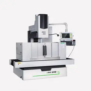 ����������������˿���и�BMG-850BW_���г�����˿����