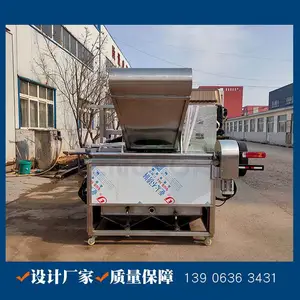 ������ը�� ���������ը��ͼƬ �����ض��������������ը�豸