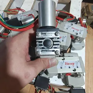 �������׷���S63-0250��λ��ͨ��ŷ���bray ��ŷ�