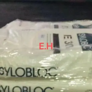 Grace����˹SYLOBLOC E300 �������迪�ڼ� PP,PETר�ÿ��ڷ�ճ�Ӽ�