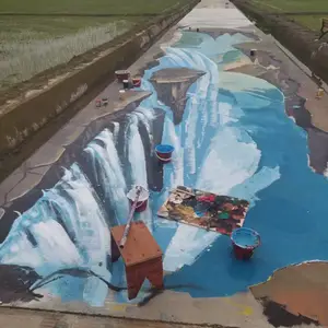 ������¹�ǵ�ƺ��ʩ�����滭����