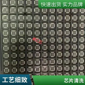 高精密线路板供应 视讯会议系统电路板生产 PCBA加工SMT贴片