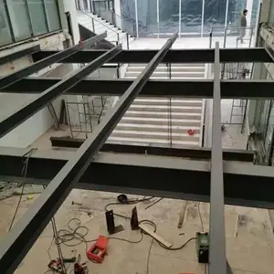 �߾�����֧���¥�а� �ֽṹ������ �����ȫ ���������ɼӹ�����