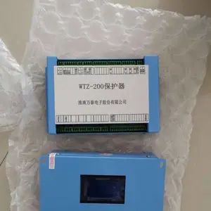 ��Ӧ��̩QBR-400/1140(660)���ø����ͽ������������