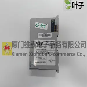 PROSOFT MVI69-GSC模拟输出PLC模块
