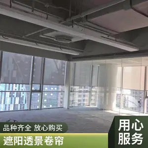 �ֶ��������ϵ�в�Ʒ ϸб��ȫ������������ �칫�Ҵ��� ����