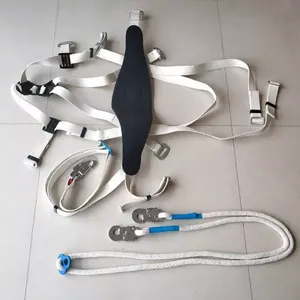 ȫ����ȫ����fasten safety belt; ��ȫ����˫�Ұ�ȫ�������հ�ȫ����˫����ȫ����ȫ��