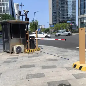 ����բ�������ݵ�բϵͳ������ͣ������բ����բ��Ӧ��