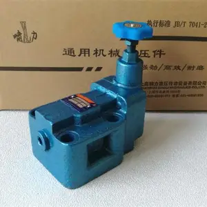 YF-B32H ������ Х�� �������� YF-B32H4 ������ 1 2 3