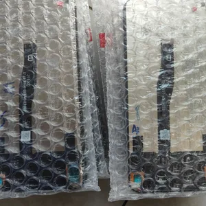 ��������OLED ��Ļ �ֻ���ʾ�� �ֻ�Һ�����ܳ�