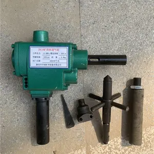 ��ɹ������ �������������ZK-19 ��׻��ṹ��