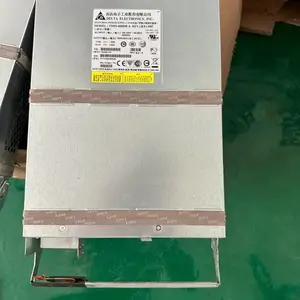 IBM SureFibre640 SF640 �洢 DPS-600QB �����Դ