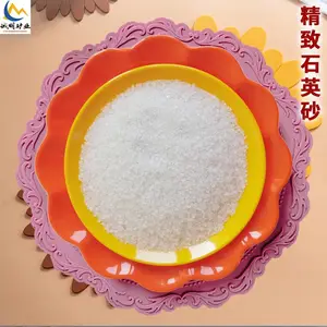 �߹�ʯӢɰ ʯӢʯˮ�� ��ʯ���� ��ˮ��������ˮ�徻��ˮ�ʹ���ɳ