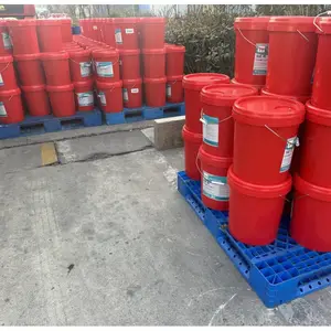 �û�����ˮ������24Сʱ�������� ֧���������� Դͷ����