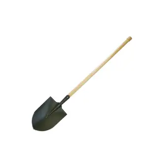������204����¹�����ƽͷ��ս����ũ������120CM�����-��ͷ