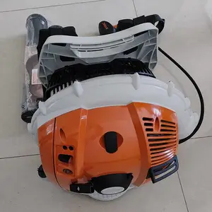 ����԰������������;��·��ѩ��BR600�������շ�������