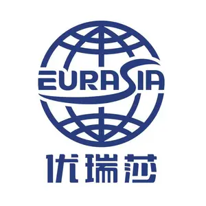 西安优瑞莎机械设备有限责任公司