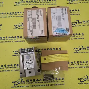 IC600BF940���ģ��