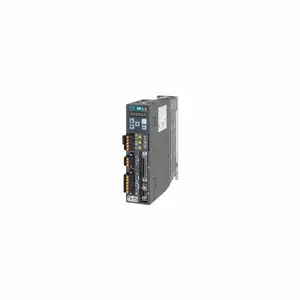 CI874K01? ?3BSE090784R1