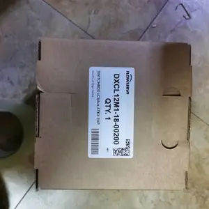 维克托供应美国CRANE柱塞阀