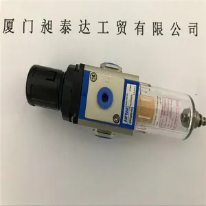 ����ֱ�� �ǵ¿�Ʒ�� �ǵ¿ͷ� ϵ���ͺ� 01252 ȫ����Ʒ �ֻ� �ڻ�