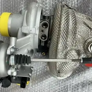���� ;��2.5T������ѹ ����� �յ��� �ǽ��� �𶯻� 03H145701F
