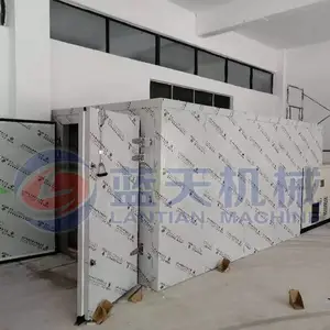 ���� â����ɻ� â����ɻ��豸 Ʒ��ͳһ