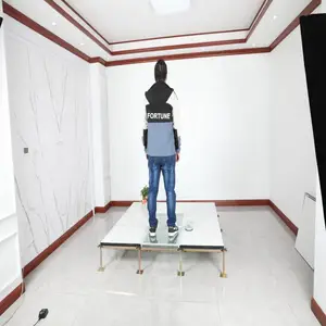 ����ֱ����¶�ֵذ�����粣���ذ� ���ӻ������ذ� �߼ܿջ�ذ�