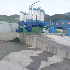 ������ɰʯ����� ��ɰʯ�Ϸ������ ���վ�����豸����