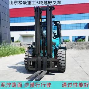 �泵�Ƴ��� �ֿ⳵����˻��� 5�ֲ泵���� 360����ת
