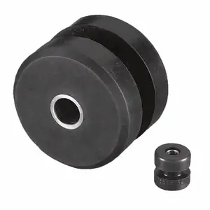 22001-11减振器22001-12减振器22001-13减振器22001-14减振器22001-15减振器