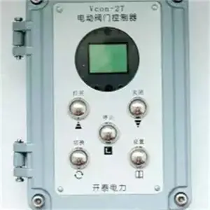 �綯ִ�л������ư�QB-FKT-2Q1-D-TK-YK��Դ��������ʾ��