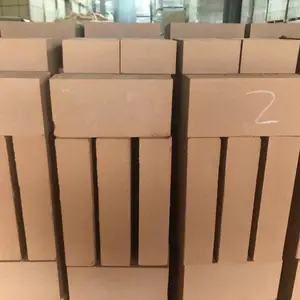 低气孔黏土砖的用途和作用 耐高温 保温***