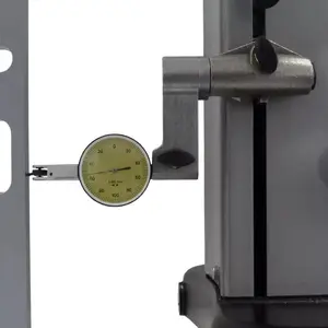 TRIMOS��ʿԭװV3-400�߾������Բ����V3-700�ֶ��߶���