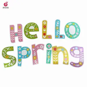 ���Ҳ�ӡӡˢ�������ο�Ƭͭ��ֽ��鿨ͷ��������Ƭ�������ο�Ƭ