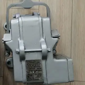 NEC��NEC����NEC-FEH-50