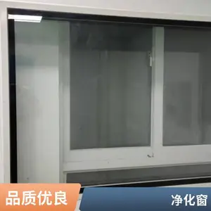 �����Ŵ���Ʒ�۲촰 �޳���������ྻ��ʵ���Ҹֻ������̶�������