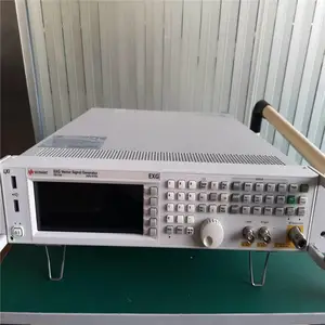 ����N1912A/������Agilent�������� N1912A���ʼ�