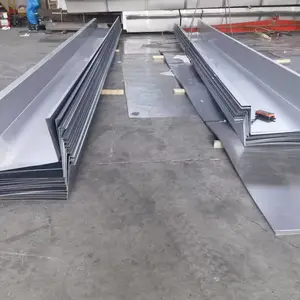 �γǴ��304������� 820�Ͳ����304�� ʮ���׳������������
