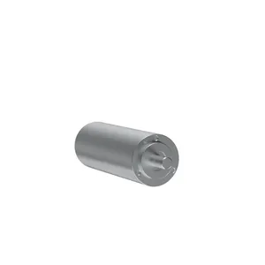 ����Ƽ� 13X372 �޳ݲ���ˢֱ����� 13mm��� 11.2mNm 28W 4��