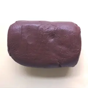 ���þ�Ե������������л���������͸��·�¶��ེ������ܷ��Ե