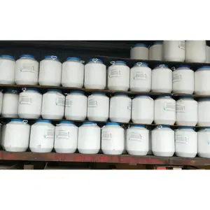 FENTACARE DHT21 E 75�����-18������ά��Ⱦ��֯��������D1821