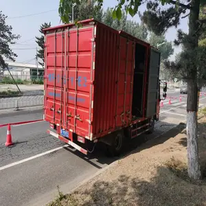 ˳�����������ͳ���ͨ �黯��� ��ͨ��ˮ��Ϊ���ṩ�ʷ���